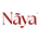 Translation missing: en.Nãya The Brand accessibility.home
